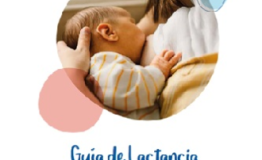 tapaLactanciaMaterna2025png