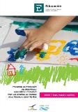 Módulo 7: Juego, lenguaje y cognición.