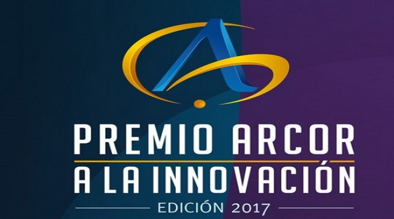 Últimos días para inscribirse al Premio Arcor