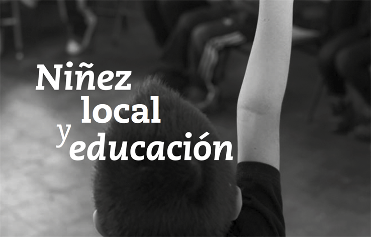 Se presenta la revista Por Escrito