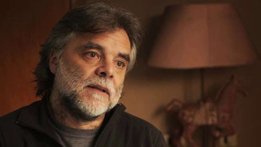 Néstor López: “La institución educativa debe ser inclusiva”