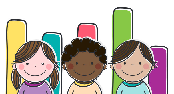 Webinar sobre la infancia como indicador de calidad de vida en contextos locales