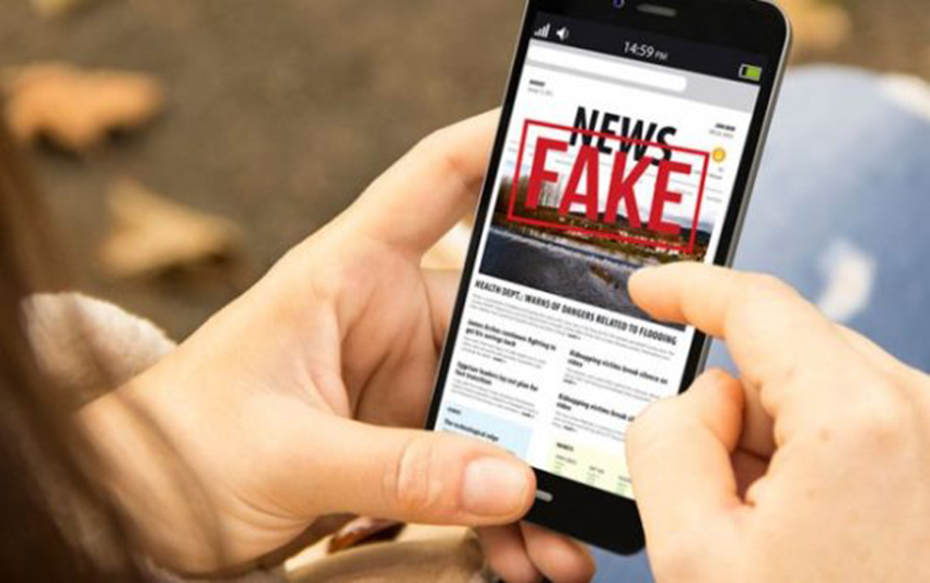 Fundación Arcor apoya una campaña de ADEPA contra las noticias falsas