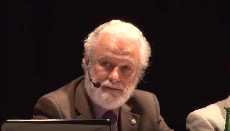 Tonucci: Los niveles más importantes de la educación, son los primeros