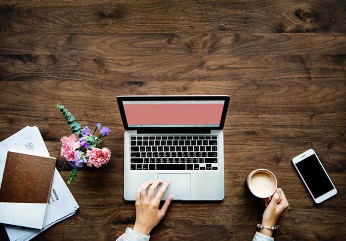 Tres nuevos cursos para hacer en el Portal Educativo