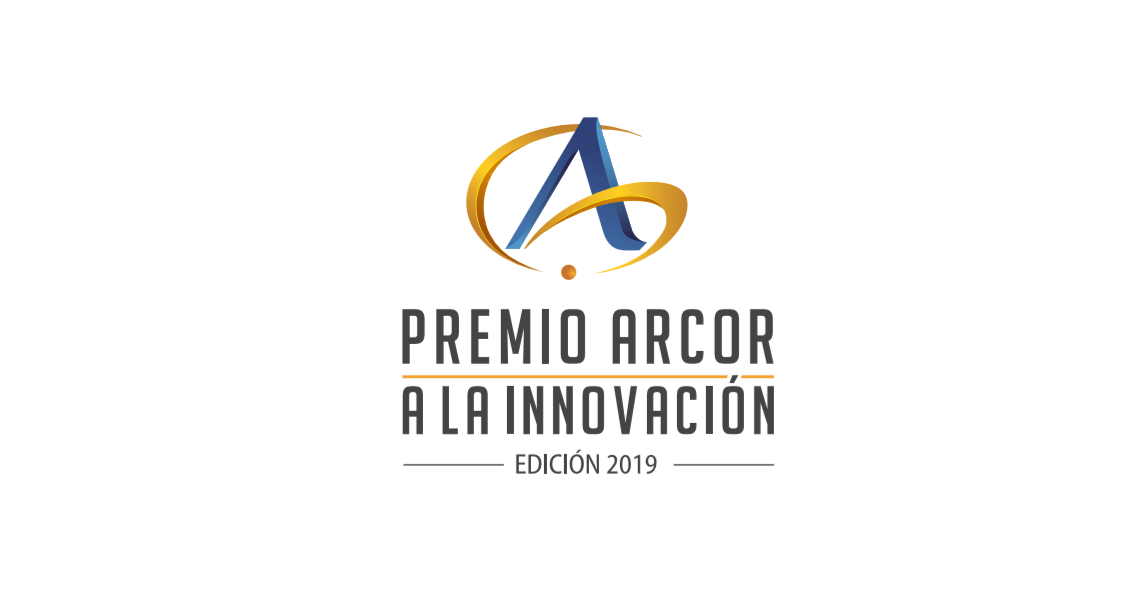 Premio Arcor a la Innovación convoca a la presentación de proyectos