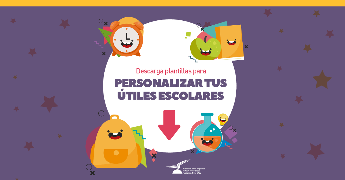 Vuelta al Cole