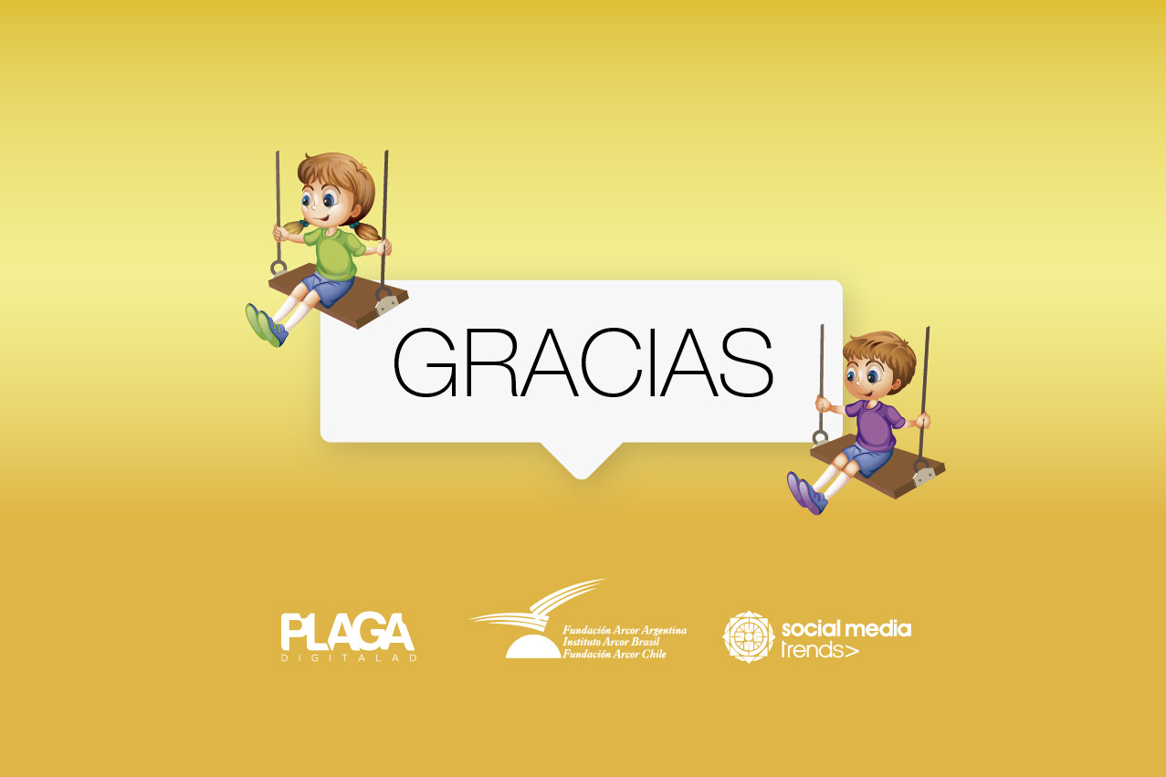 Nuevos premios para nuestra campaña de comunicación
