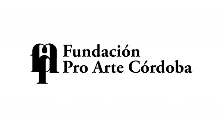 BOLA NO BALDE - Fundación Arcor - Sitio web de Fundación Arcor