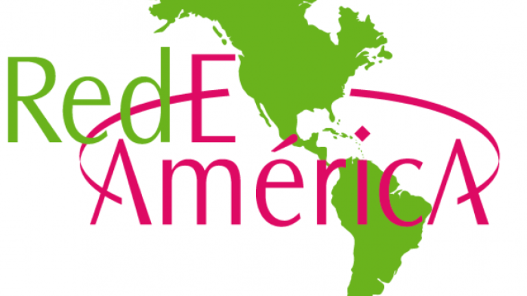 Premio Transformadores