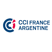 Premios CCI France Argentine a la Sustentabilidad