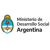 Certificado de Inscripción en el Registro Único de Organizaciones de Responsabilidad Social