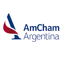 Premio Ciudadanía Empresaria