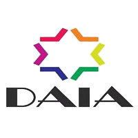 Premio DAIA