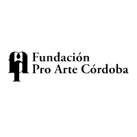 Premio Mecenas De Oro 1999