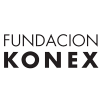 Premios Konex 2008