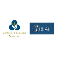 Premios Obrar