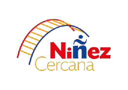 Niñez Cercana