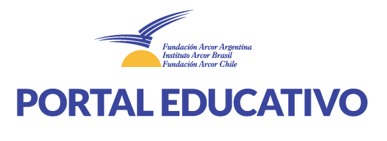 Portal Educativo Fundación Arcor Sitio Web De Fundación Arcor