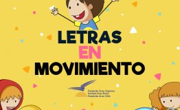 01_Letras en movimiento