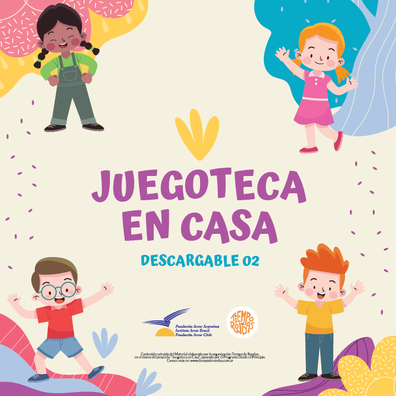 Juegoteca-Descargable 02