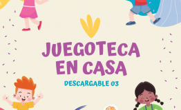 Juegoteca_GRAFICAS REDES-03