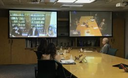 Anuncio Arcor - Ministerio de Educacion 01