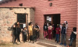 Humahuaca 2