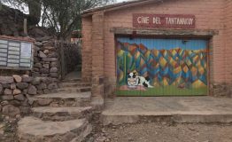 Humhuaca 3