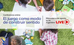 evento-Sarle