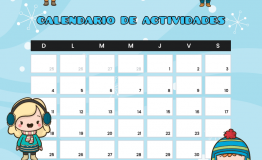 grafica redes-01