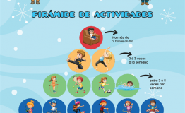 grafica redes-02
