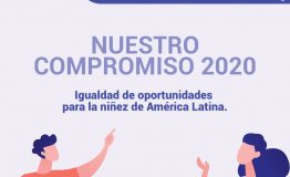 informe-regional_WAP