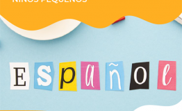 Enseñanza de segundas lenguas a niños pequeños-03
