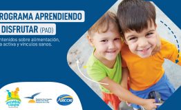 img_notaweb_pad