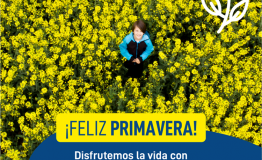 PAD-especial-primavera