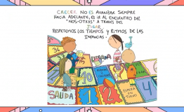 conversatorio 4