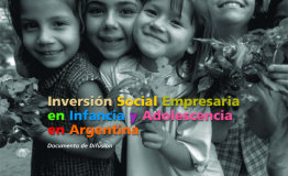 inversion_social_02