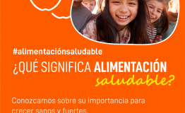 PAD-alimentacionsaludable_alimentacion (9 a 13)