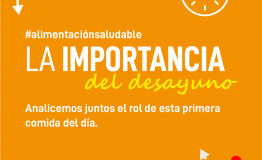 PAD-alimentacionsaludable_desayuno (4 a 8)