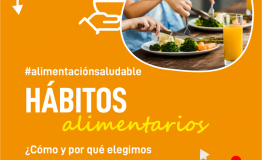PAD-alimentacionsaludable_quevamosacomer (9 a 13)