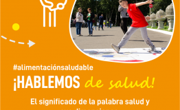PAD-alimentacionsaludable_salud (9 a 13)