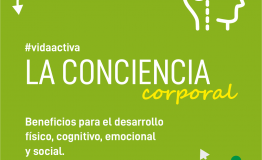 PAD-vidaactiva_concienciacorporal (4 a 8)