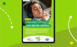 PAD-vidaactiva_conexionvirtual (9 a 13)