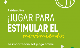 PAD-vidaactiva_juegoactivo (9 a 13)