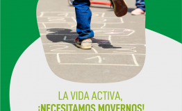 PAD-vidaactiva_movimiento (4 a 8)