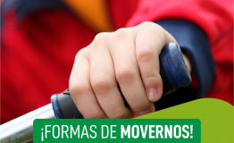 PAD-vidaactiva_tiposdeactividad (9 a 13)