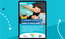 PAD-vinculossanos_lenguaje (9 a 13)