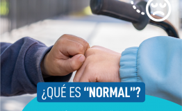 PAD-vinculossanos_normalidad (9 a 13)