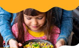 FEED_Nosotros y la alimentación-03